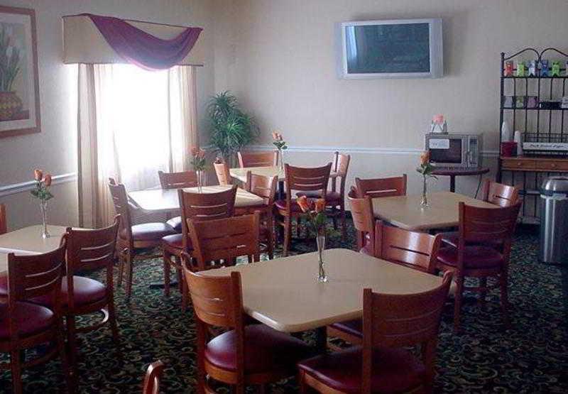 Fairfield Inn By Marriott Warren Niles Bagian luar foto