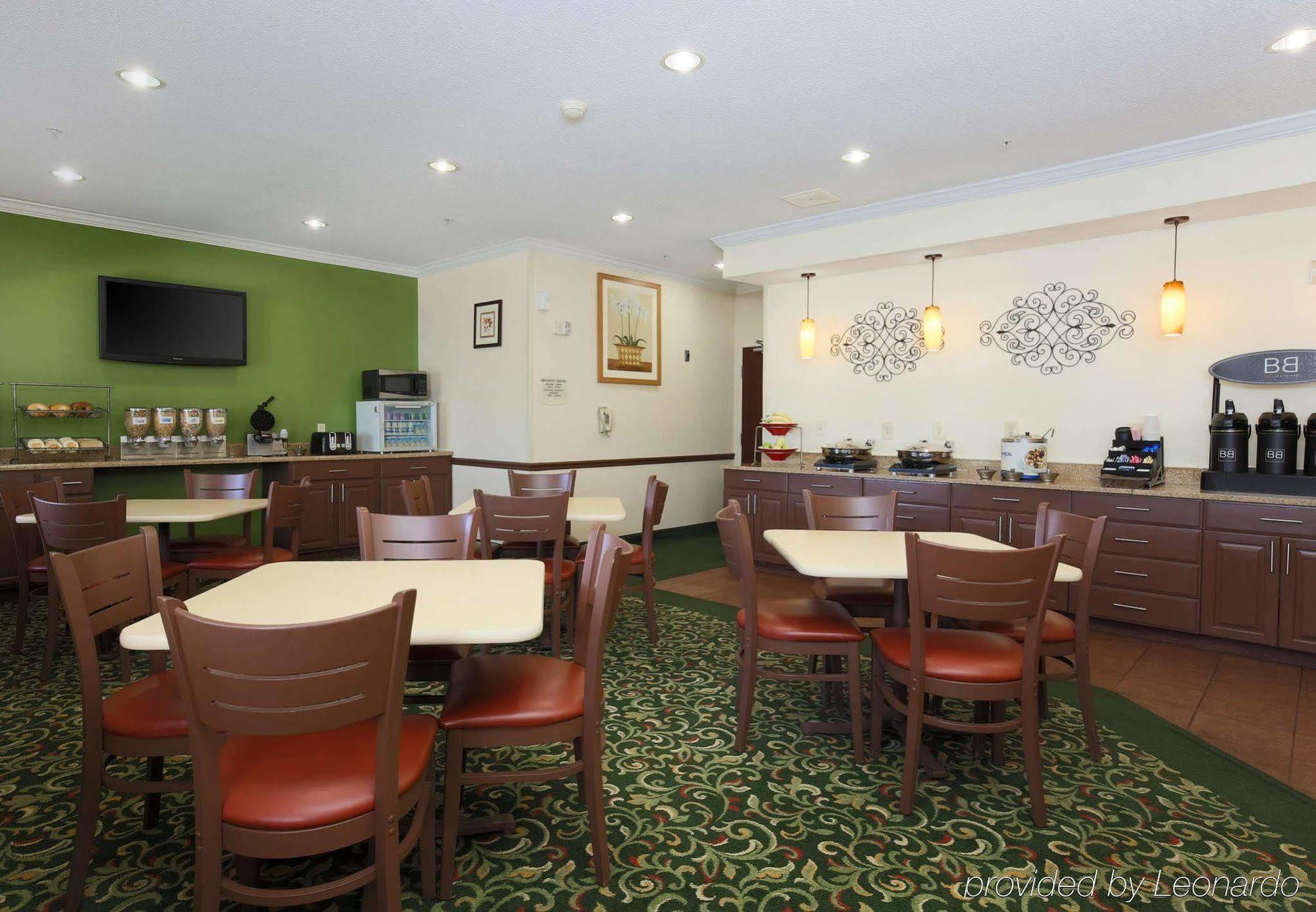 Fairfield Inn By Marriott Warren Niles Bagian luar foto